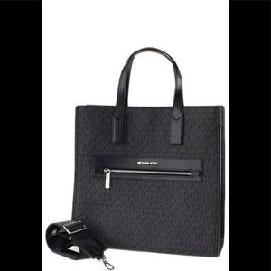 🖤NWT Michael Kors Large Kenly Tote🖤